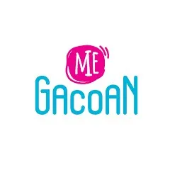 logo Mie Gacoan