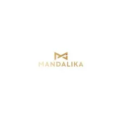 logo Mandalika Perfumery