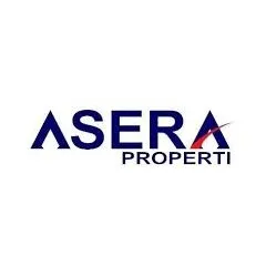logo Asera Properti