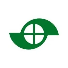 logo PT. Sekarguna Medika