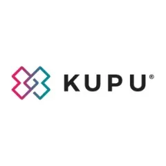logo Kupu