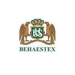 logo PT Behaestex