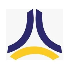 logo PT ASABA (Aneka Sakti Bakti)