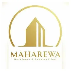 logo Tiga Maha Rewa Property