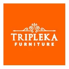 logo Tripleka Furniture