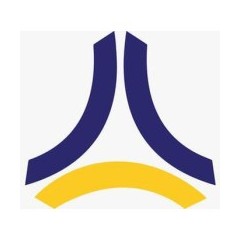 Logo PT ASABA (Aneka Sakti Bakti)