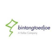 Logo PT Bintang Toedjoe