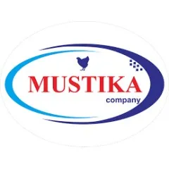 logo PT Mustika Jaya Lestari