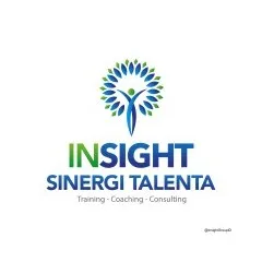 logo Insight Sinergi Talenta