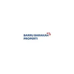 logo PT. Barru Barakah Properti