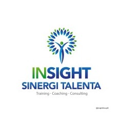 Logo Insight Sinergi Talenta