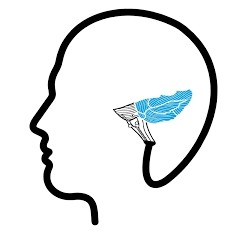 Logo Cerebellum Clinic