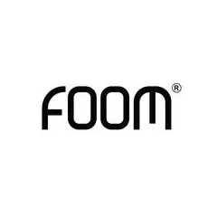 logo FOOM LAB GLOBAL