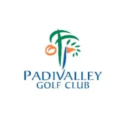 logo PT. Kalaborang Residence - Padivalley