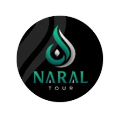 logo Naral Tour