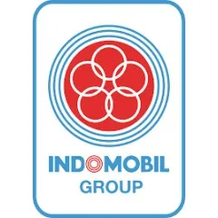 logo INDOMOBIL Makassar