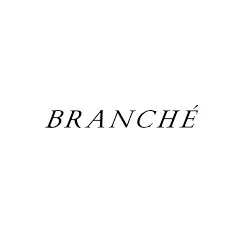 logo Branche