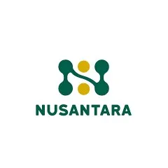 logo PT Karunia Anugerah Nusantara (Nusantara Group)