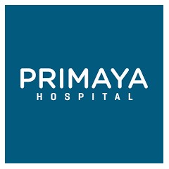 Logo Primaya Hospital Makassar