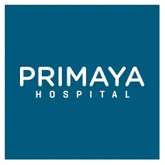 logo Primaya Hospital Makassar