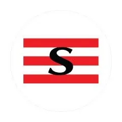 logo PT Perusahaan Pelayaran Nusantara Panurjwan (PPNP)