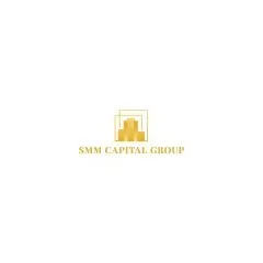 logo SMM Capital Group