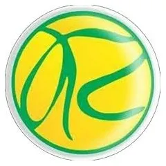 logo Warkop Azzahrah