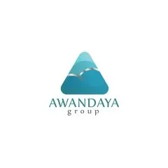 logo Awandaya Group