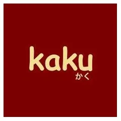 logo CV Kaku Food Indonesia