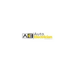 logo PT Auto Electrician Indonesia