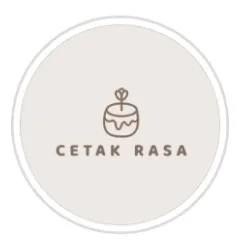 logo Cetak Rasa