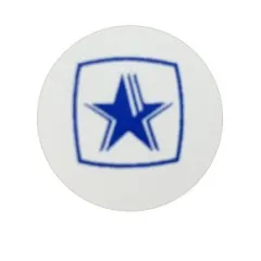 logo UD Atrio Star