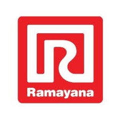 Logo Ramayana