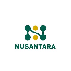 Logo PT Karunia Anugerah Nusantara