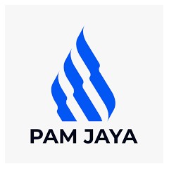 Logo PT Danamas Insan Kreasi Andalan