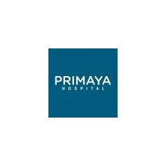logo Primaya Hospital