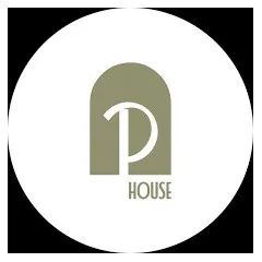 logo Panama Coffee & Dining