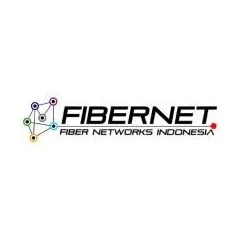 logo PT Fiber Networks Indonesia
