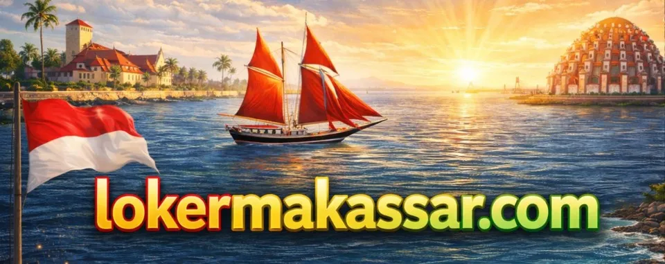 Cover Header lokermakassar.com
