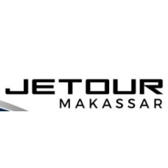 Logo Jetour Inovasi Makassar