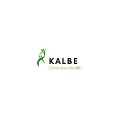 logo Kalbe Consumer Health