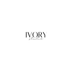 logo IVORY STUDIO GROUP