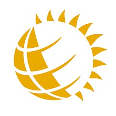 Logo Sun Life Indonesia