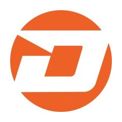 Logo PT. Global Sukses Digital (DOSS Camera & Gadget) Tbk.