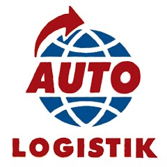 Logo PT Andalan Utama Transportasi Otomotif