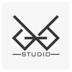 logo DIB Studio