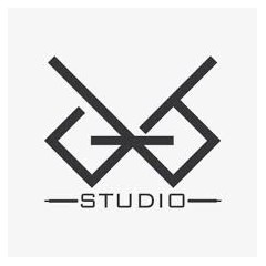 Logo DIB Studio