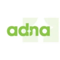 logo Adna Group