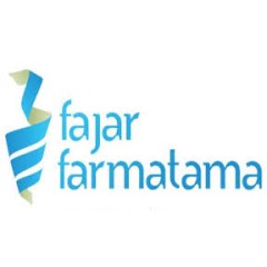 Logo PT Fajar Farmatama