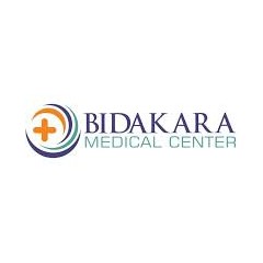 Logo Bidakara Medical Center